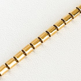 تصویر دستبند پرال 