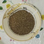 تصویر بذر البنج ،بنگ دانه بسته 100 گرمی