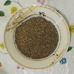 تصویر فروشگاه سپنج