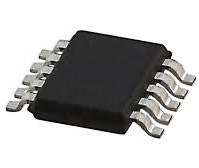 تصویر LM4811MM/NOBP 