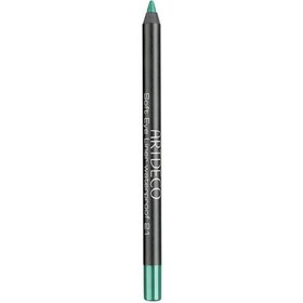 تصویر مداد چشم شماره 21 آرت دکو ARTDECO مدل soft eye liner waterproof وزن 1.2 گرم Soft Eye Liner waterproof 21 ARTDECO