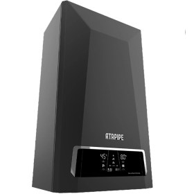 تصویر پکیج دیواری چگالشی 35000 آتاپایپ آلترا اسمارت 