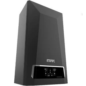 تصویر فروشگاه سپهر انرژی