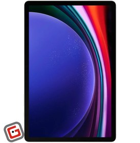 تصویر تبلت سامسونگ S9 X716 | حافظه 128 رم 8 گیگابایت SAMSUNG GALAXY TAB S9 X716 128/8 GB