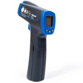 تصویر ترمومتر لیزری ولئو (Value) 