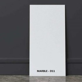 تصویر ماربل شیت رولی پشت چسب دار M11 عرض 60سانت در طول 3متر ا Marble sheet Marble sheet
