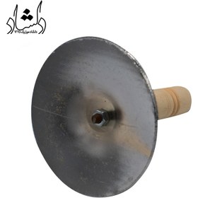 تصویر سنج بندری 