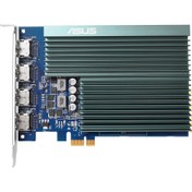 Asus gt730 hot sale 2gb ddr5