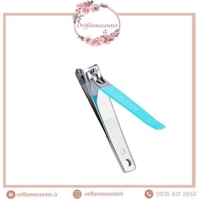 تصویر ناخن گیر کامفورت Comfort Nail Clipper