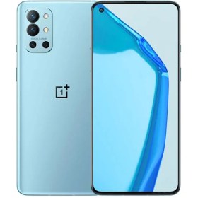 تصویر گوشی وان پلاس 9R | حافظه 128 رم 8 گیگابایت OnePlus 9R 128/8 GB