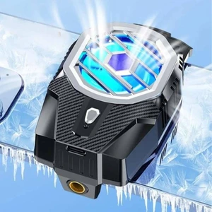 تصویر فروشگاه اهواز وب