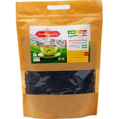 تصویر چای سیاه ممتاز 