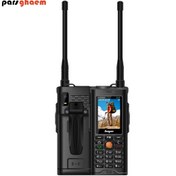 تصویر گوشی هوپ K5000 Hope K5000