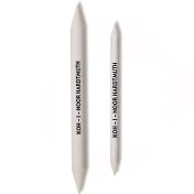 تصویر محو کن کوه نور سایز بزرگ و کوچک 