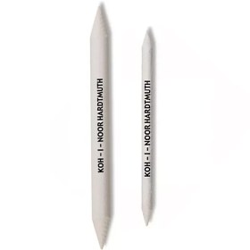 تصویر محو کن کوه نور 