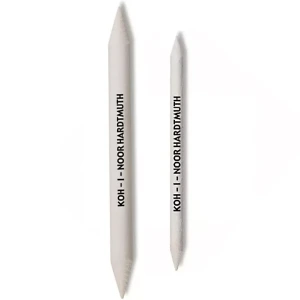 تصویر فروشگاه پاسارگاد آرت