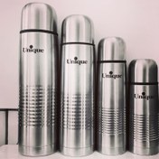 تصویر محصولات ارجینال یونیک 