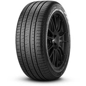 تصویر لاستیک پیرلی مدل SCORPION VERDE 235/55R19 
