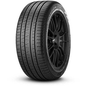 تصویر لاستیک پیرلی مدل SCORPION VERDE 235/55R19 