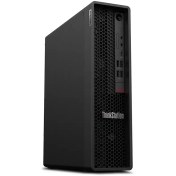 تصویر کیس ورک استیشن لنوو ThinkStation P350 SFF 