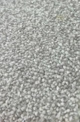 تصویر موکت ظریف مصور پرشین رنگ نقره ای 