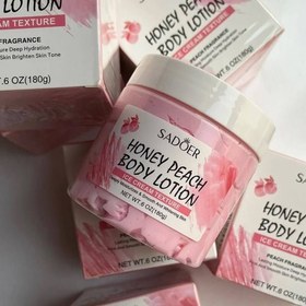 تصویر بستنی بدن 