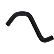 تصویر شیلنگ رادیاتور بخاری تیبا ساینا کوییک شماره 1 پولاسا اصل 36793 