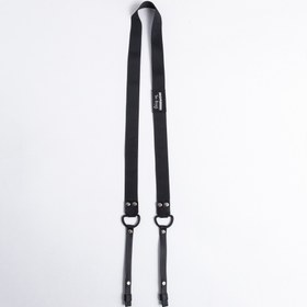 تصویر بند عینک مدل casual 