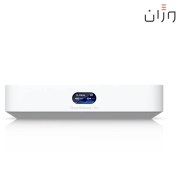 تصویر گیت وی ابری UniFi UCG-Ultra UniFi UCG-Ultra Cloud Gateway