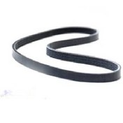 تصویر تسمه هیدرولیک اریسان 4PK1335 عظام اصل 3110023 