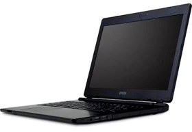 تصویر EPSON ENDEAOUR CORE I5 8265U 8 GB D4 1TB HDD INTEL GRAPHICS 4GB 15.6 INCH EPSON ENDEAOUR