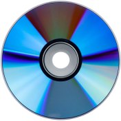 تصویر دی وی دی اپرو باکس دار 50 عددی (EPRO) کارتن 600 عدی (فقط عمده) ا EPRO DVD-R EPRO DVD-R