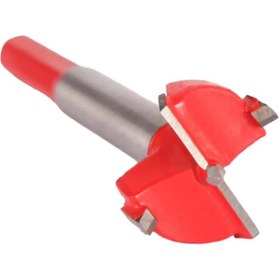 تصویر مته گازور مدل SAW سایز 35 میلی متر 