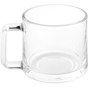 تصویر فنجان الابونه وانیک 