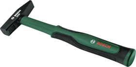 تصویر چکش مهندسی 300 گرم بوش Bosch Engineer’s Hammer 300g