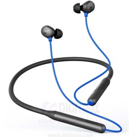 تصویر هدفون بلوتوثی انکر مدل U2i _ A3213 ا Anker A3213 SoundCore Life U2i Wireless In-Ear Headphones Anker A3213 SoundCore Life U2i Wireless In-Ear Headphones