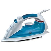 تصویر اتو بخار پارس خزر مدل SI-602 Pars Khazar SI-602 Steam Iron