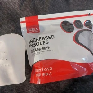 تصویر فروشگاه تجهیزات پزشکی مهرخ