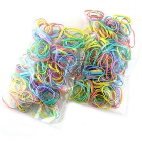 تصویر کش چهل گیس گرمی 