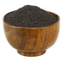 تصویر بارهنگ ۱۰۰ گرم 