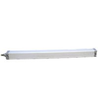 تصویر جک پنوماتیک برند آلفا سایز 63-1000 