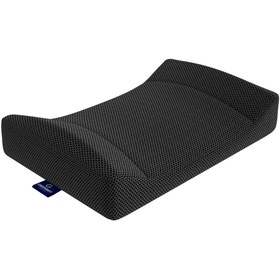 تصویر پشت کمری گرین رست 