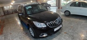 تصویر هایما S7 توربو مدل 1404 ا پرو پرو