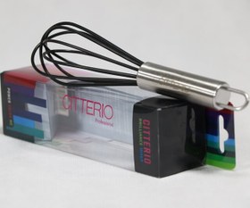 تصویر همزن رنگ سیتریو Citterio Citterio Hair Color Mixer