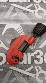 تصویر لوله بر دستی سوپراگو Super Ego سایز 3 – 30 میلیمتر مدل 725 Superego Pipe Cutter Model 725