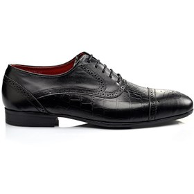 تصویر Capto Oxford S310 