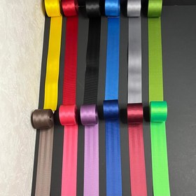 تصویر کمربند اسپرت ۳متری 