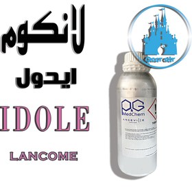 تصویر اسانس لانکوم ایدول LANCOME IDOLE 