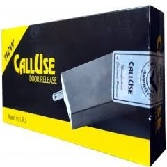 تصویر قفل کالیوز مدل CU-007 