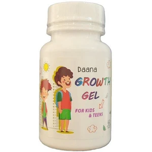 تصویر فروشگاه نوبل دارو